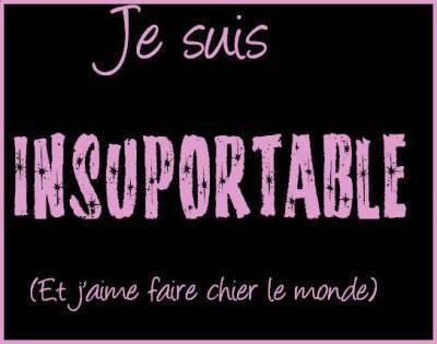 exactement